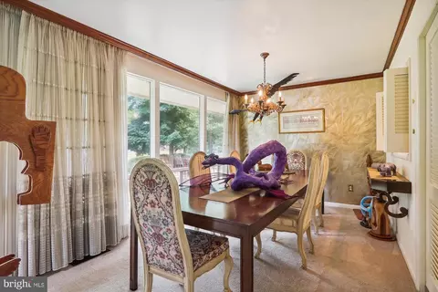 122 Saint Lawrence Dr, Silver Spring, MD 20901 photo 6