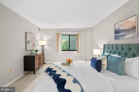 15107 Interlachen Dr #2-408, Silver Spring, MD 20906 photo 15