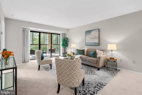 15107 Interlachen Dr #2-408, Silver Spring, MD 20906 photo 5