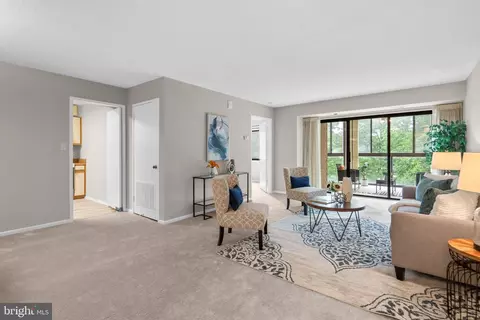 15107 Interlachen Dr #2-408, Silver Spring, MD 20906 photo 7