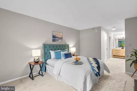 15107 Interlachen Dr #2-408, Silver Spring, MD 20906 photo 17