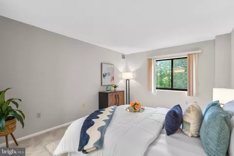 15107 Interlachen Dr #2-408, Silver Spring, MD 20906 photo 16