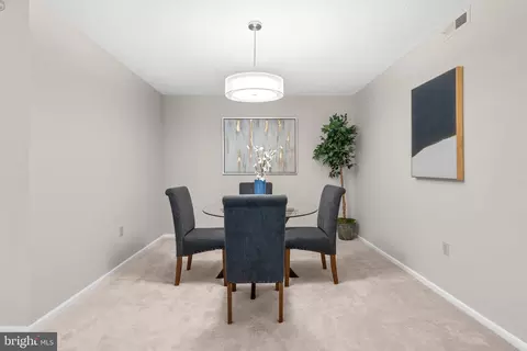15107 Interlachen Dr #2-408, Silver Spring, MD 20906 photo 9