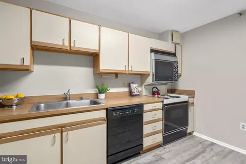 15107 Interlachen Dr #2-408, Silver Spring, MD 20906 photo 12