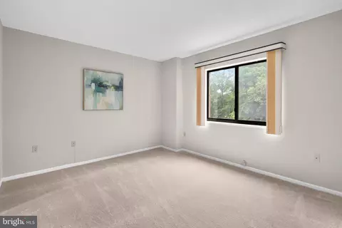 15107 Interlachen Dr #2-408, Silver Spring, MD 20906 photo 20