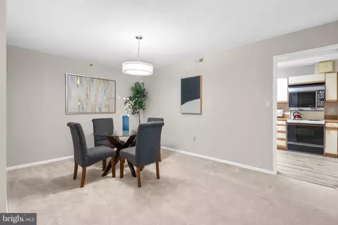 15107 Interlachen Dr #2-408, Silver Spring, MD 20906 photo 10