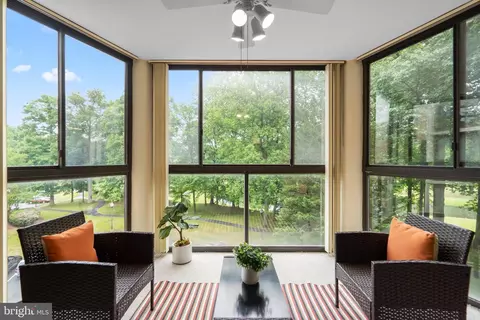 15107 Interlachen Dr #2-408, Silver Spring, MD 20906 photo 8