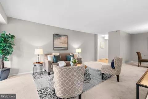 15107 Interlachen Dr #2-408, Silver Spring, MD 20906 photo 6