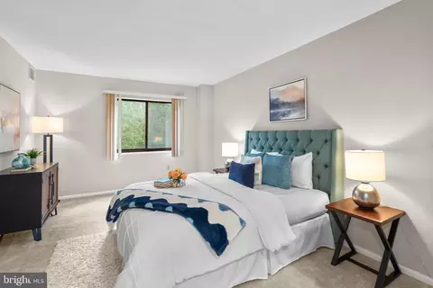 15107 Interlachen Dr #2-408, Silver Spring, MD 20906 photo 14