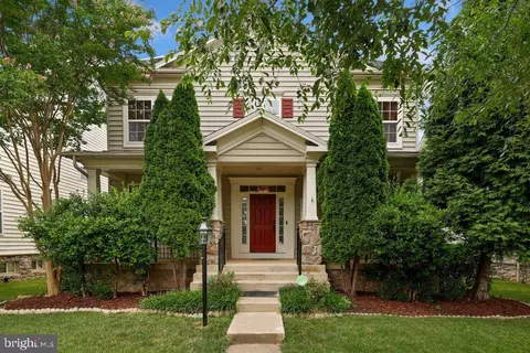 23111 Frederick Rd, Clarksburg, MD 20871