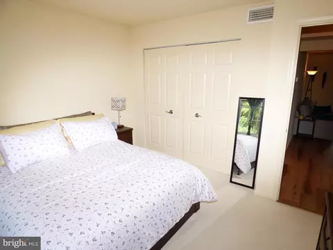 2519 Mcveary Ct #9AE, Silver Spring, MD 20906 photo 19