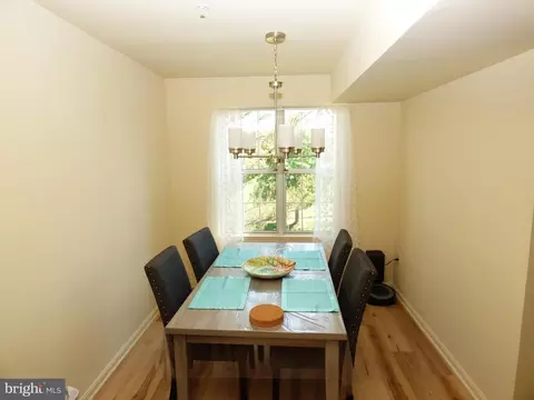 2519 Mcveary Ct #9AE, Silver Spring, MD 20906 photo 10