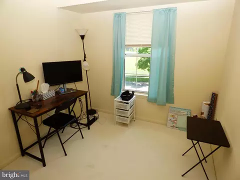 2519 Mcveary Ct #9AE, Silver Spring, MD 20906 photo 12