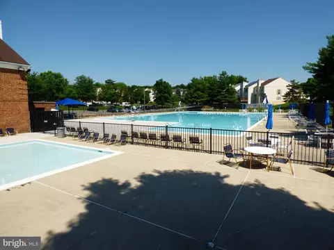2519 Mcveary Ct #9AE, Silver Spring, MD 20906 photo 4