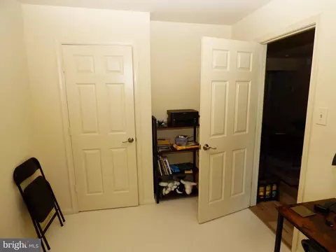 2519 Mcveary Ct #9AE, Silver Spring, MD 20906 photo 14