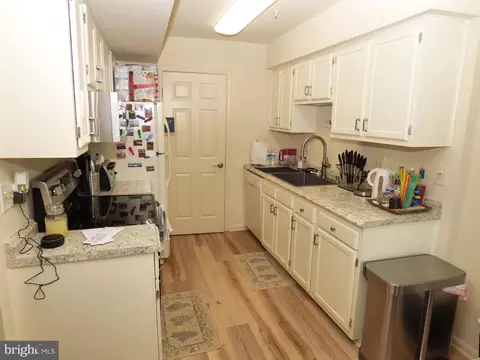 2519 Mcveary Ct #9AE, Silver Spring, MD 20906 photo 13