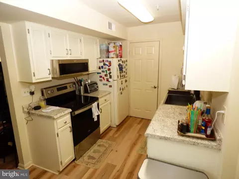 2519 Mcveary Ct #9AE, Silver Spring, MD 20906 photo 3