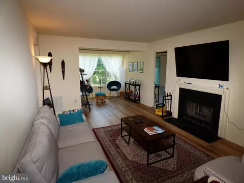 2519 Mcveary Ct #9AE, Silver Spring, MD 20906 photo 9