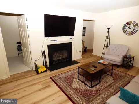 2519 Mcveary Ct #9AE, Silver Spring, MD 20906 photo 8