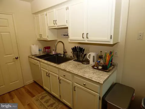 2519 Mcveary Ct #9AE, Silver Spring, MD 20906 photo 11