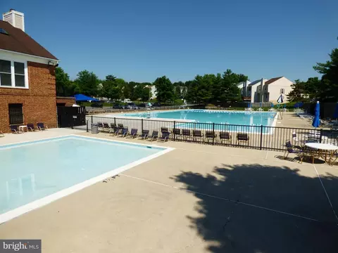 2519 Mcveary Ct #9AE, Silver Spring, MD 20906 photo 24