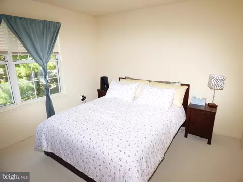2519 Mcveary Ct #9AE, Silver Spring, MD 20906 photo 18