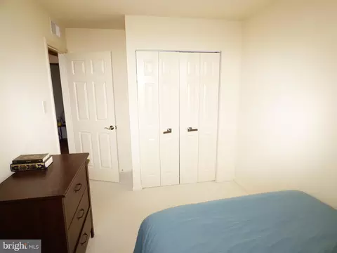 2519 Mcveary Ct #9AE, Silver Spring, MD 20906 photo 22