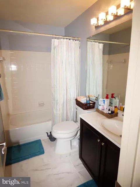 2519 Mcveary Ct #9AE, Silver Spring, MD 20906 photo 17