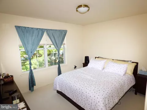 2519 Mcveary Ct #9AE, Silver Spring, MD 20906 photo 20