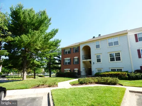 2519 Mcveary Ct #9AE, Silver Spring, MD 20906 photo 2