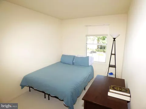 2519 Mcveary Ct #9AE, Silver Spring, MD 20906 photo 21