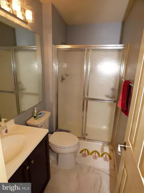 2519 Mcveary Ct #9AE, Silver Spring, MD 20906 photo 16