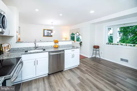 12920 Autumn Dr, Silver Spring, MD 20904 photo 13