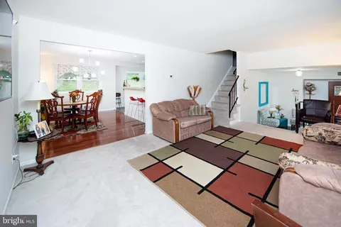 12920 Autumn Dr, Silver Spring, MD 20904 photo 7