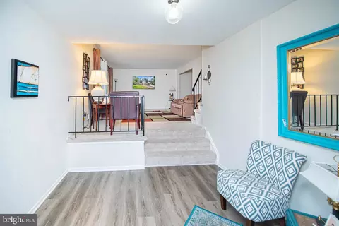 12920 Autumn Dr, Silver Spring, MD 20904 photo 3