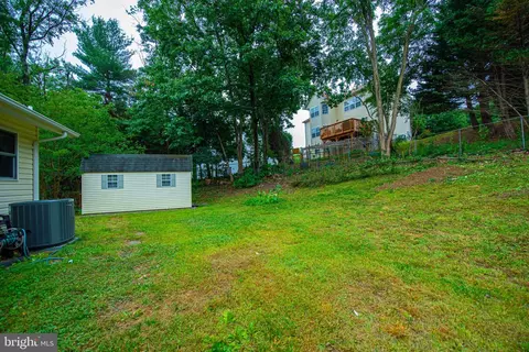 12920 Autumn Dr, Silver Spring, MD 20904 photo 27