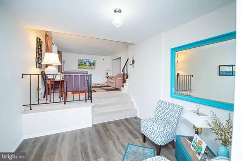 12920 Autumn Dr, Silver Spring, MD 20904 photo 2
