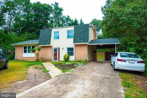 12920 Autumn Dr, Silver Spring, MD 20904 photo 29