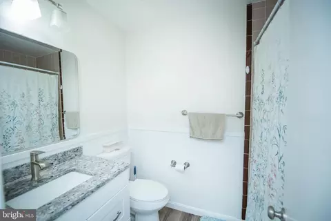 12920 Autumn Dr, Silver Spring, MD 20904 photo 17