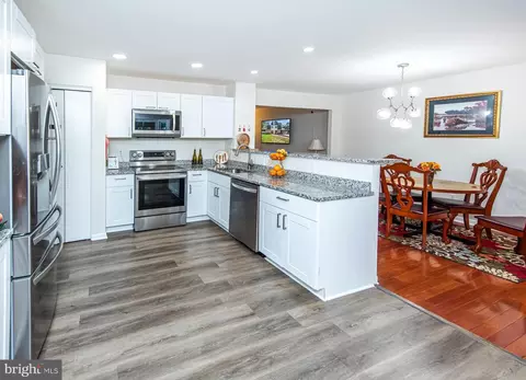 12920 Autumn Dr, Silver Spring, MD 20904 photo 10