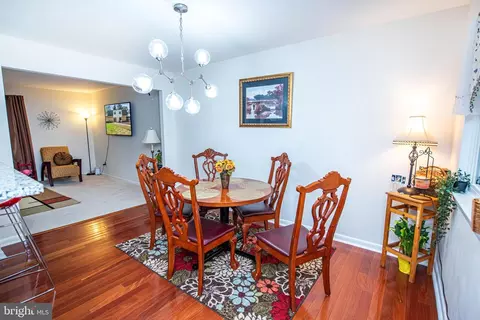12920 Autumn Dr, Silver Spring, MD 20904 photo 8