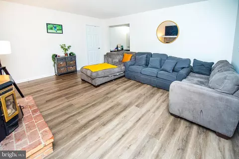 12920 Autumn Dr, Silver Spring, MD 20904 photo 25