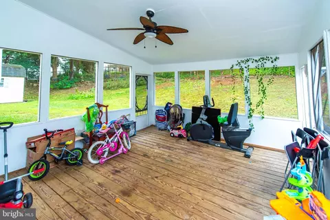 12920 Autumn Dr, Silver Spring, MD 20904 photo 28
