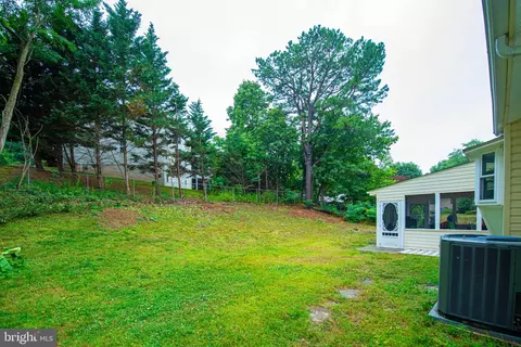 12920 Autumn Dr, Silver Spring, MD 20904 photo 26