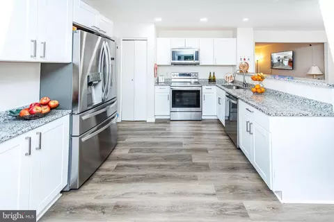 12920 Autumn Dr, Silver Spring, MD 20904 photo 11