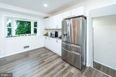 12920 Autumn Dr, Silver Spring, MD 20904 photo 12