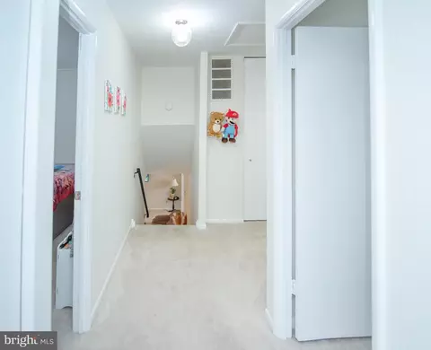 12920 Autumn Dr, Silver Spring, MD 20904 photo 20