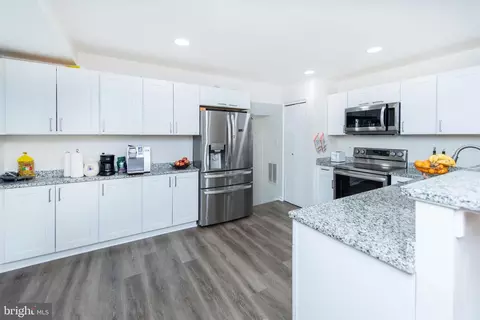 12920 Autumn Dr, Silver Spring, MD 20904 photo 14