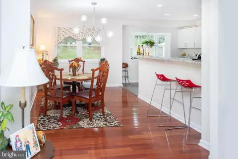 12920 Autumn Dr, Silver Spring, MD 20904 photo 9