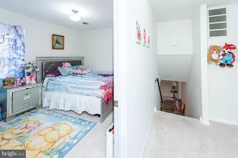 12920 Autumn Dr, Silver Spring, MD 20904 photo 18